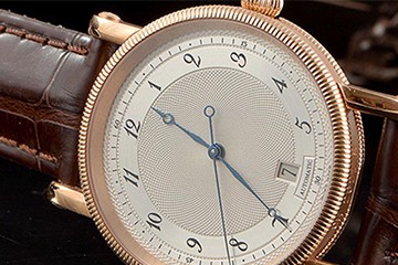 石家庄劳力士腕表官方售后维修地点位置