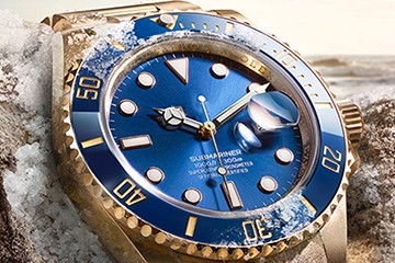 石家庄劳力士表官方售后维修地点位置