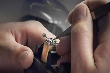 劳力士手表石家庄售后站位置查询