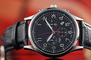 劳力士名表石家庄售后点位置查询