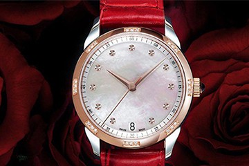 石家庄劳力士名表售后中心地址查询