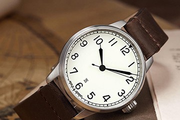 石家庄劳力士手表售后维修网点位置查询