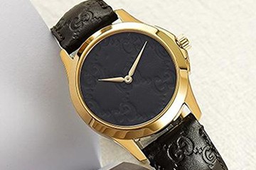 劳力士手表售后店石家庄位置查询