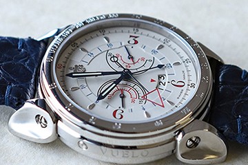 石家庄劳力士官方售后地址查询