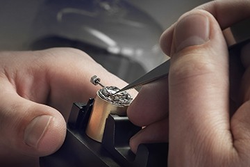 劳力士石家庄官方售后服务店位置查询