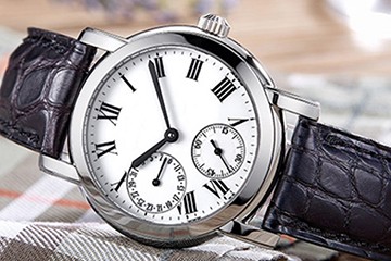 劳力士表石家庄官方售后维修店位置查询