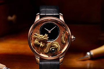 石家庄劳力士表售后维修网点位置查询