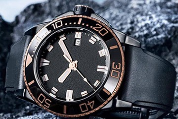 劳力士名表石家庄售后维修网点位置查询