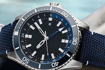 石家庄劳力士名表售后服务点位置查询