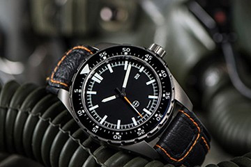 劳力士名表石家庄售后服务中心位置查询