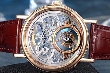 石家庄劳力士售后维修服务中心位置查询